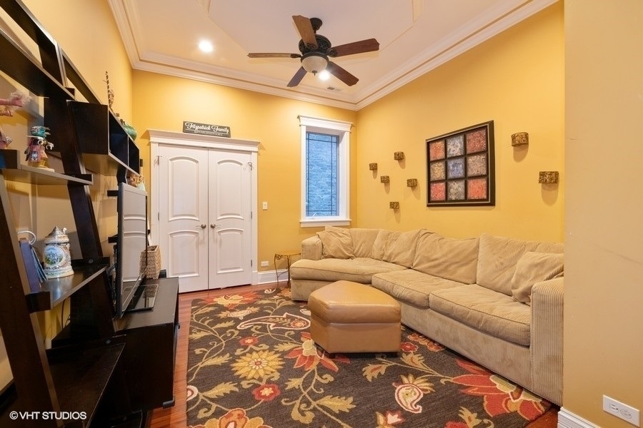 1640 W Belmont Avenue - Photo 20