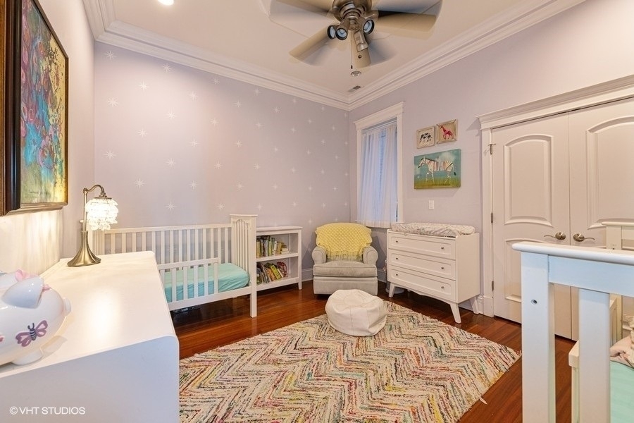 1640 W Belmont Avenue - Photo 19