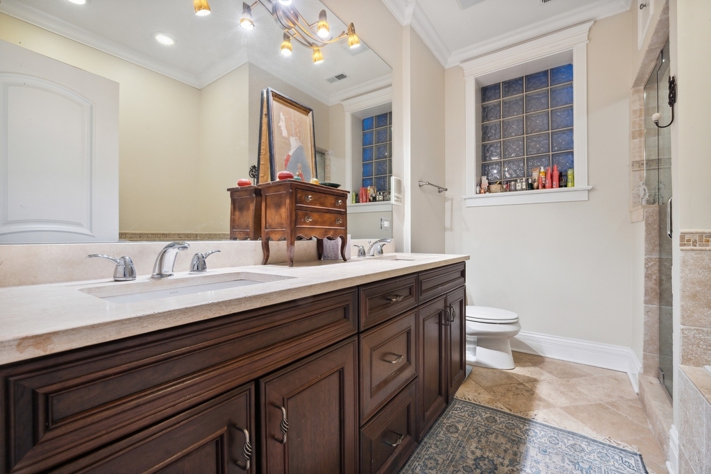 1640 W Belmont Avenue - Photo 16