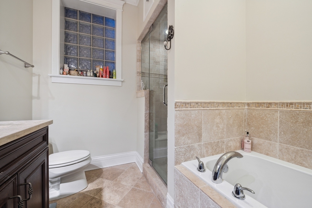 1640 W Belmont Avenue - Photo 15