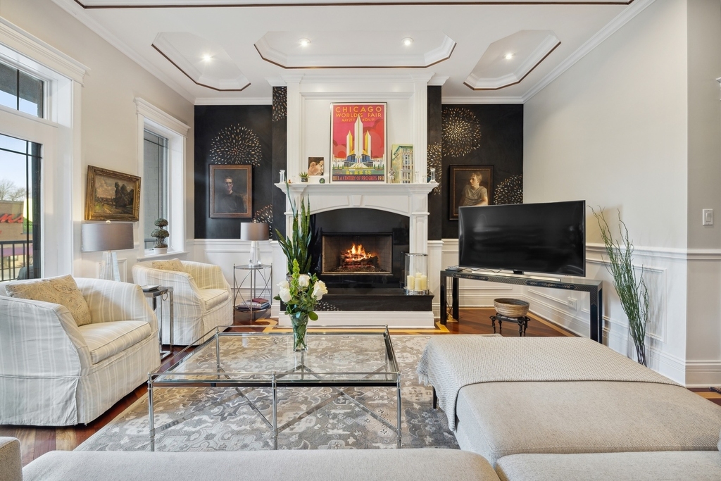 1640 W Belmont Avenue - Photo 6