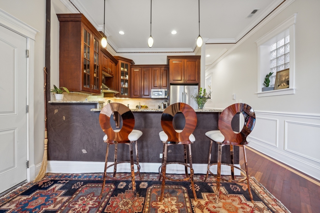 1640 W Belmont Avenue - Photo 7