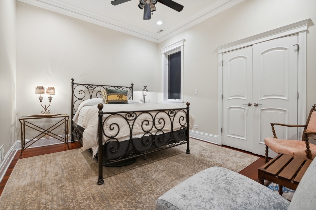 1640 W Belmont Avenue - Photo 17