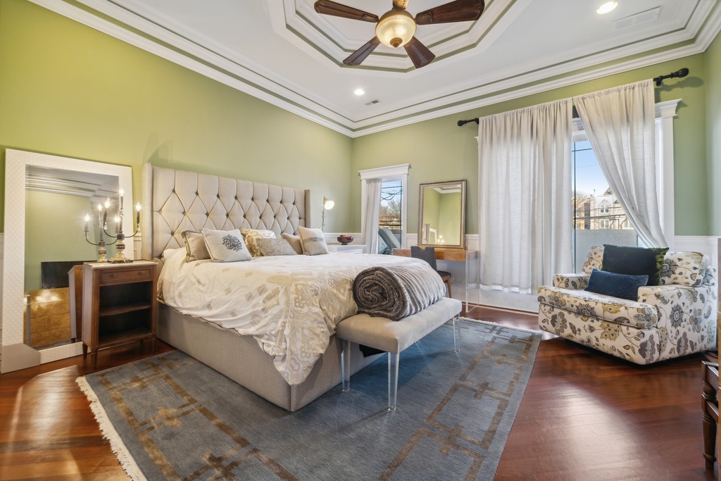 1640 W Belmont Avenue - Photo 11