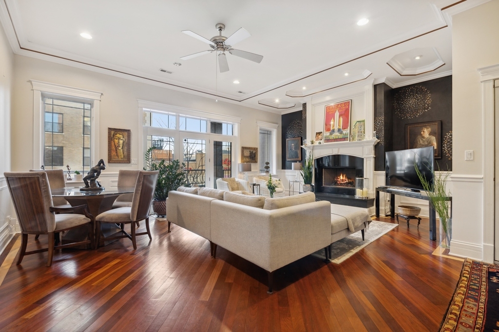 1640 W Belmont Avenue - Photo 2