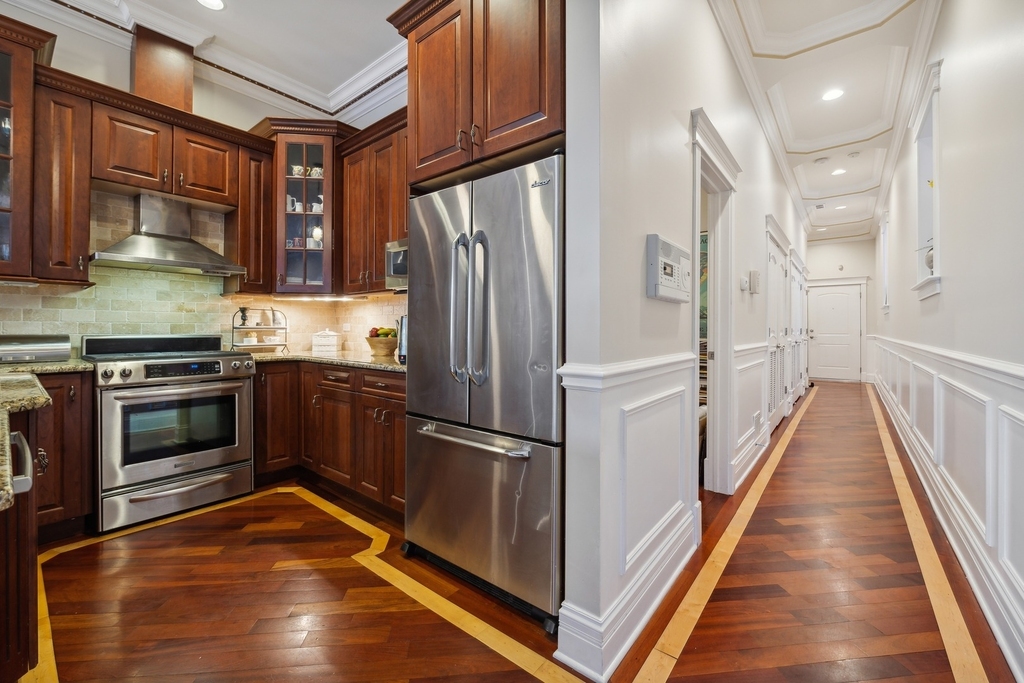 1640 W Belmont Avenue - Photo 10