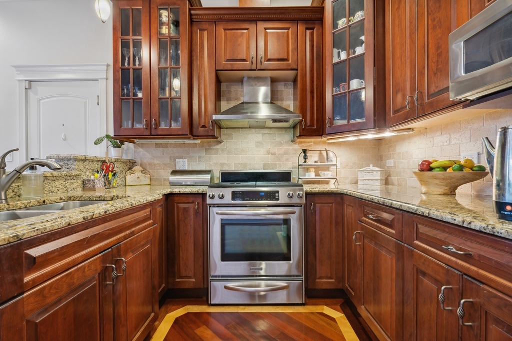 1640 W Belmont Avenue - Photo 8