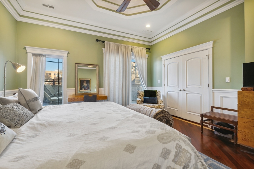 1640 W Belmont Avenue - Photo 12