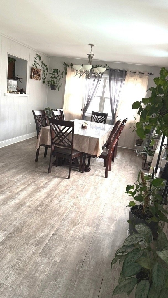 181 Rose Street - Photo 1
