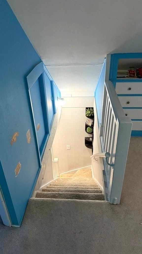 181 Rose Street - Photo 18