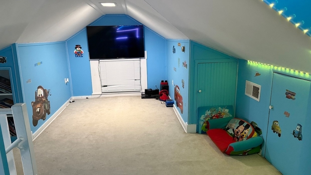 181 Rose Street - Photo 16