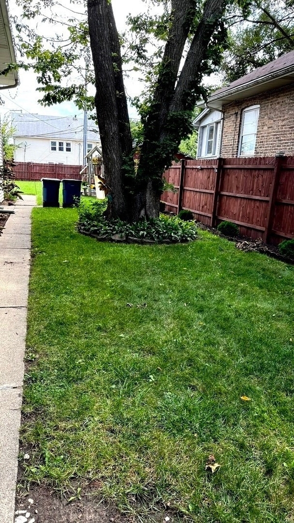 181 Rose Street - Photo 25