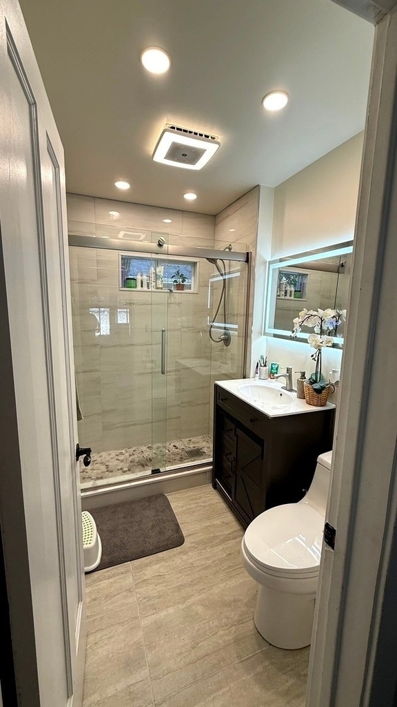 181 Rose Street - Photo 7