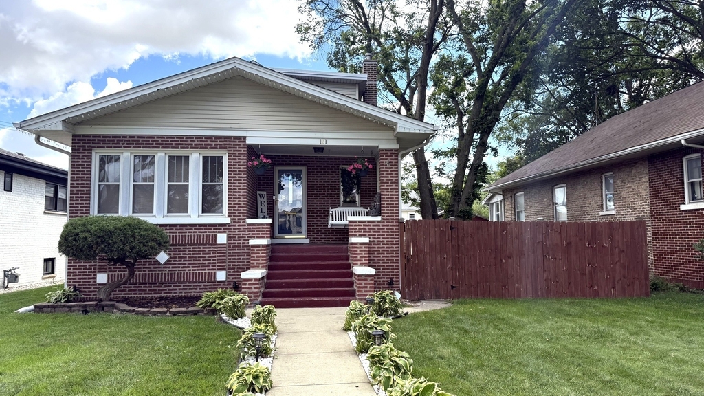 181 Rose Street - Photo 0