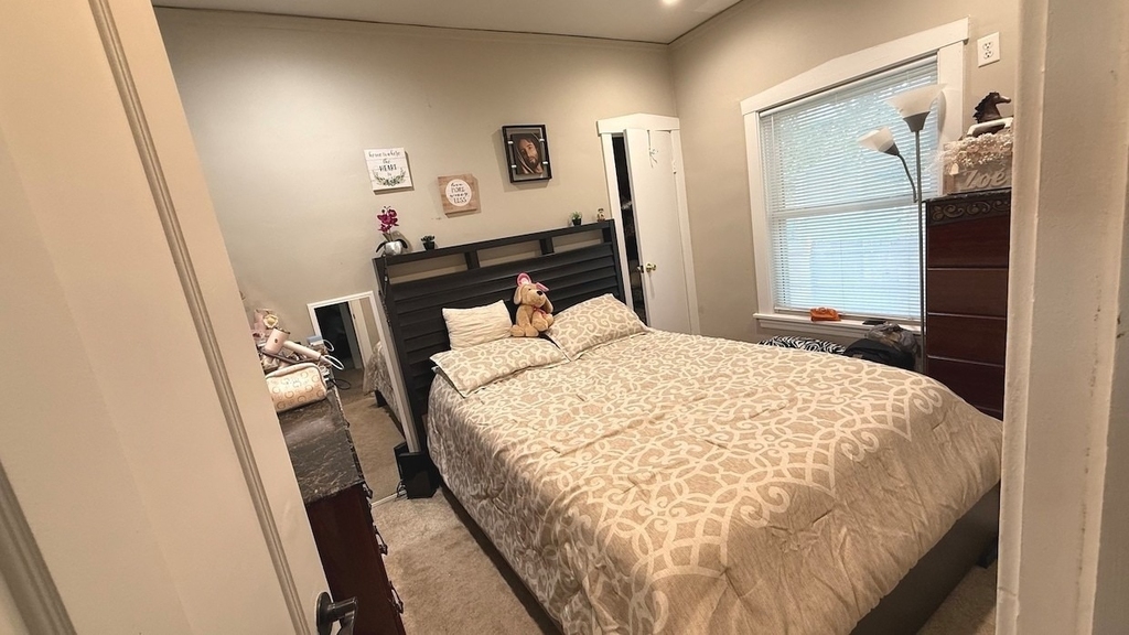 181 Rose Street - Photo 9