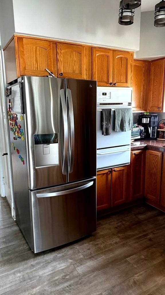 181 Rose Street - Photo 4