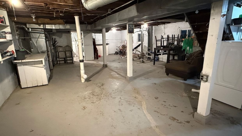 181 Rose Street - Photo 22