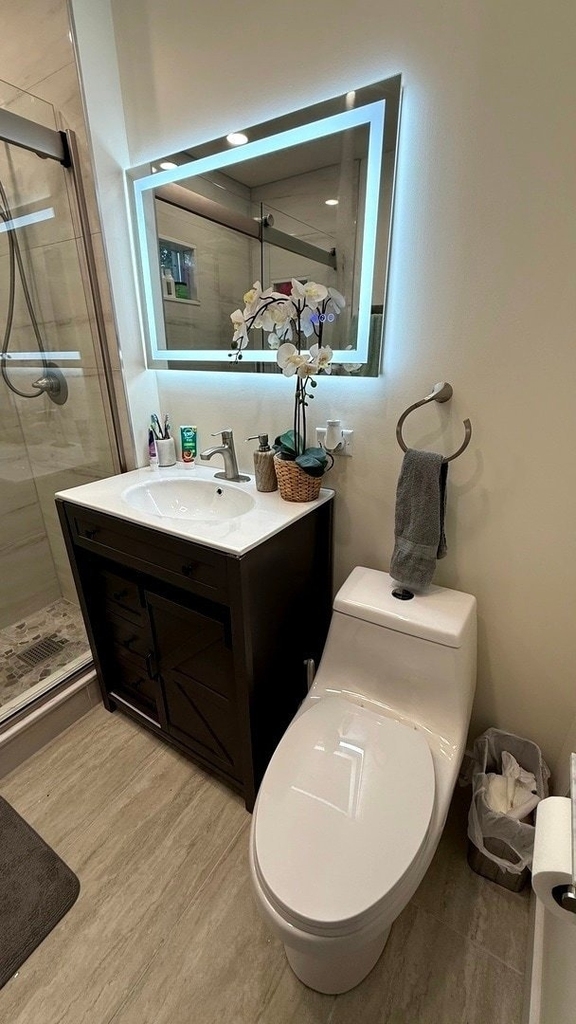 181 Rose Street - Photo 8