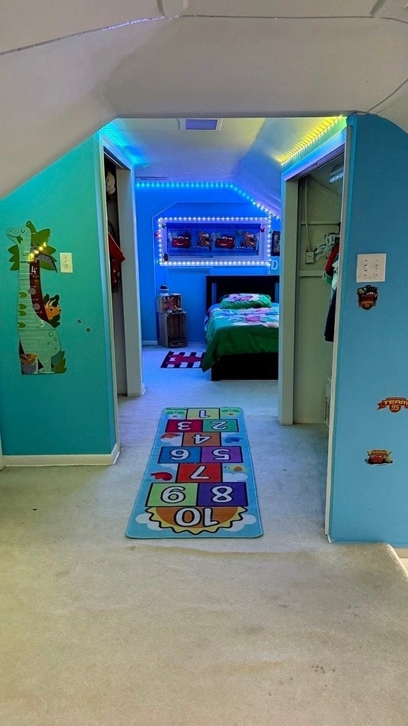 181 Rose Street - Photo 13