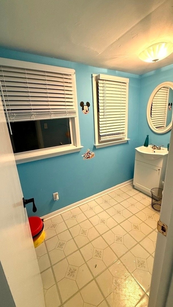181 Rose Street - Photo 14