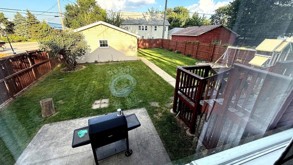 181 Rose Street - Photo 24