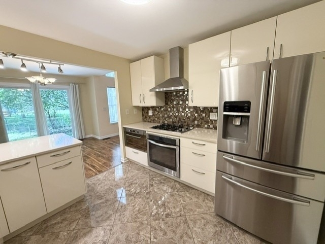 707 Kingsbridge Drive - Photo 7