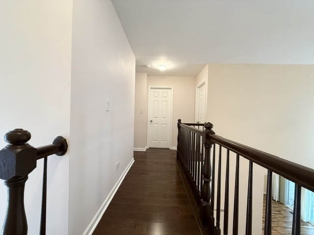 707 Kingsbridge Drive - Photo 14