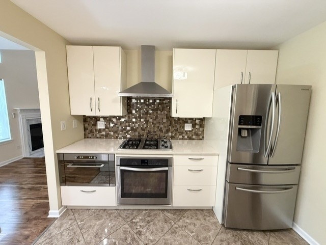 707 Kingsbridge Drive - Photo 8
