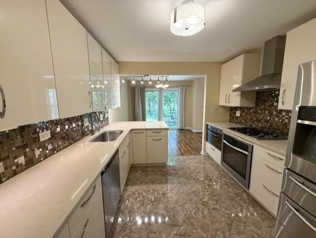 707 Kingsbridge Drive - Photo 5