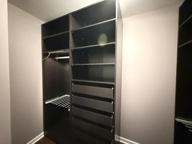 707 Kingsbridge Drive - Photo 18