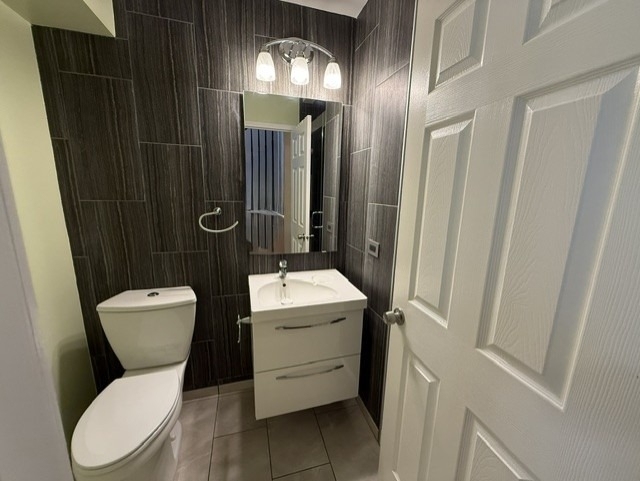 707 Kingsbridge Drive - Photo 11