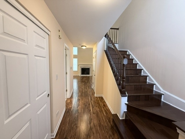 707 Kingsbridge Drive - Photo 1