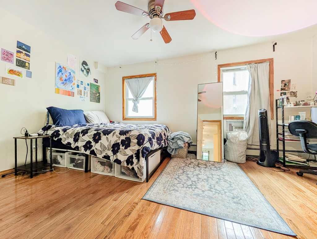 822 Myrtle Avenue - Photo 6