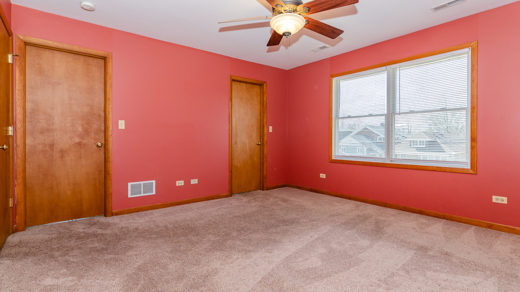 1033 Hayes Avenue - Photo 22
