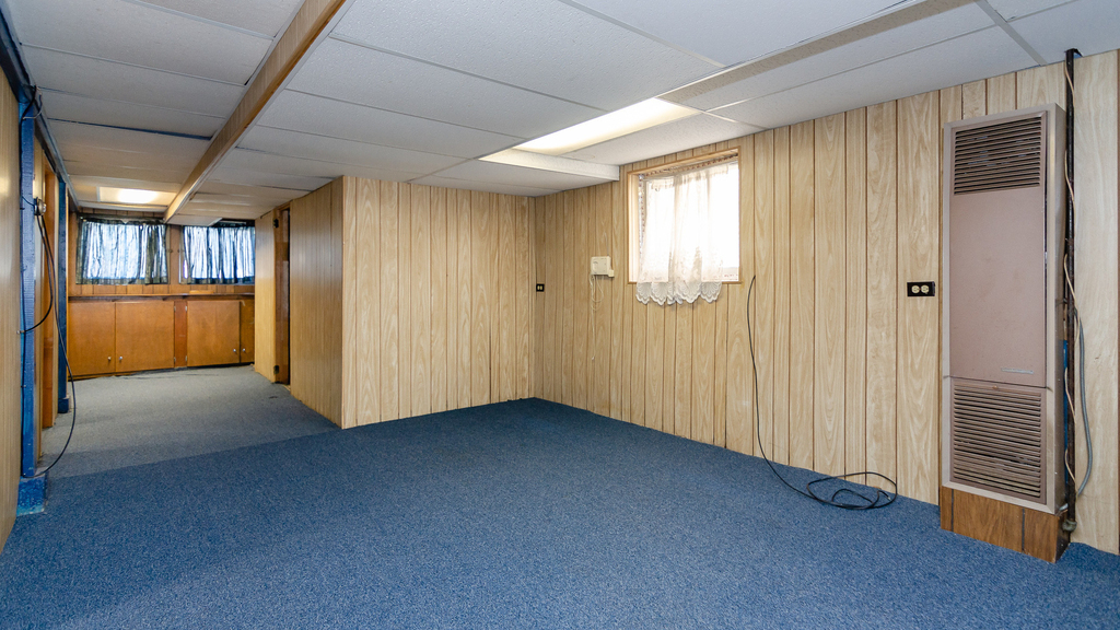 1033 Hayes Avenue - Photo 26
