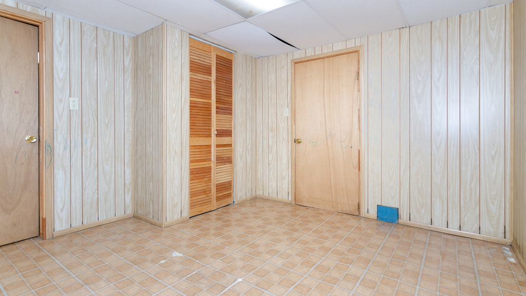 1033 Hayes Avenue - Photo 29