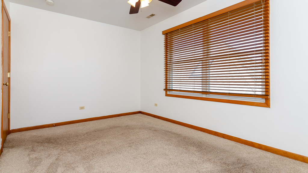 1033 Hayes Avenue - Photo 21