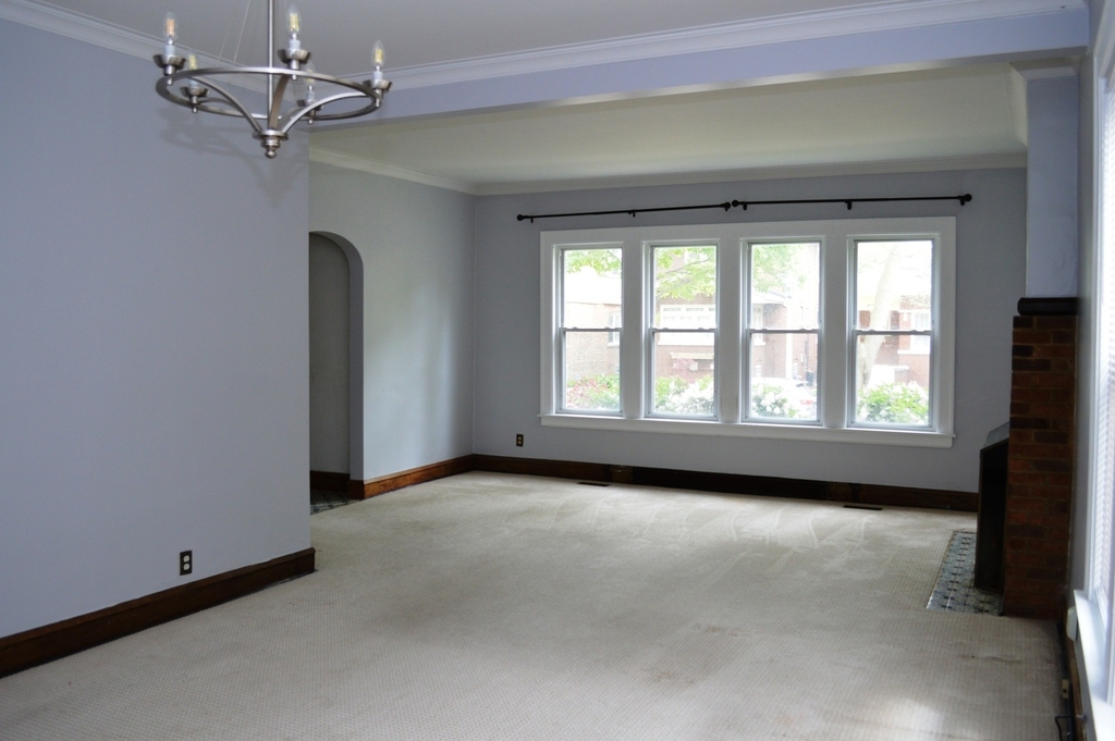 1033 Hayes Avenue - Photo 7