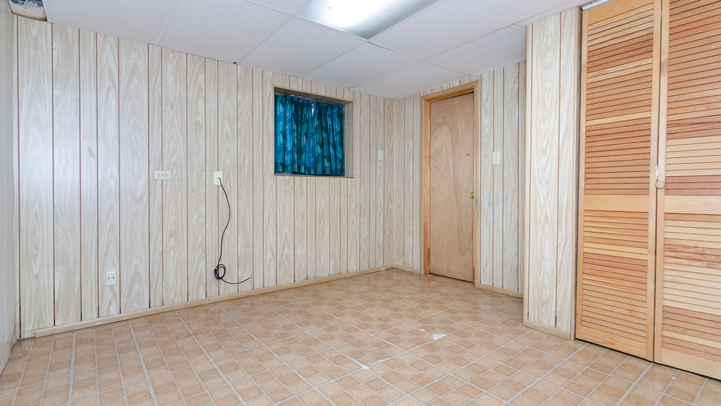 1033 Hayes Avenue - Photo 30
