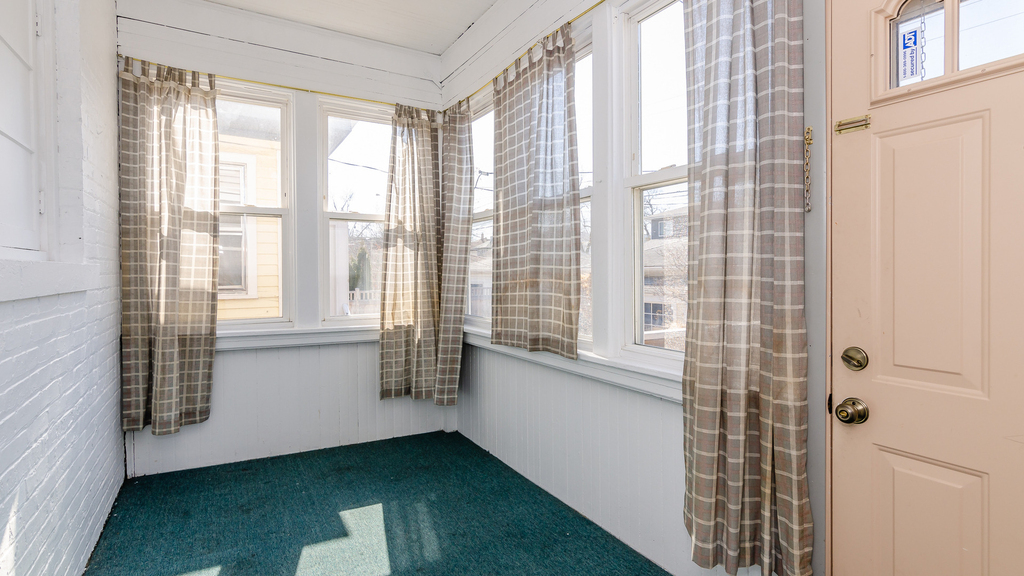 1033 Hayes Avenue - Photo 14