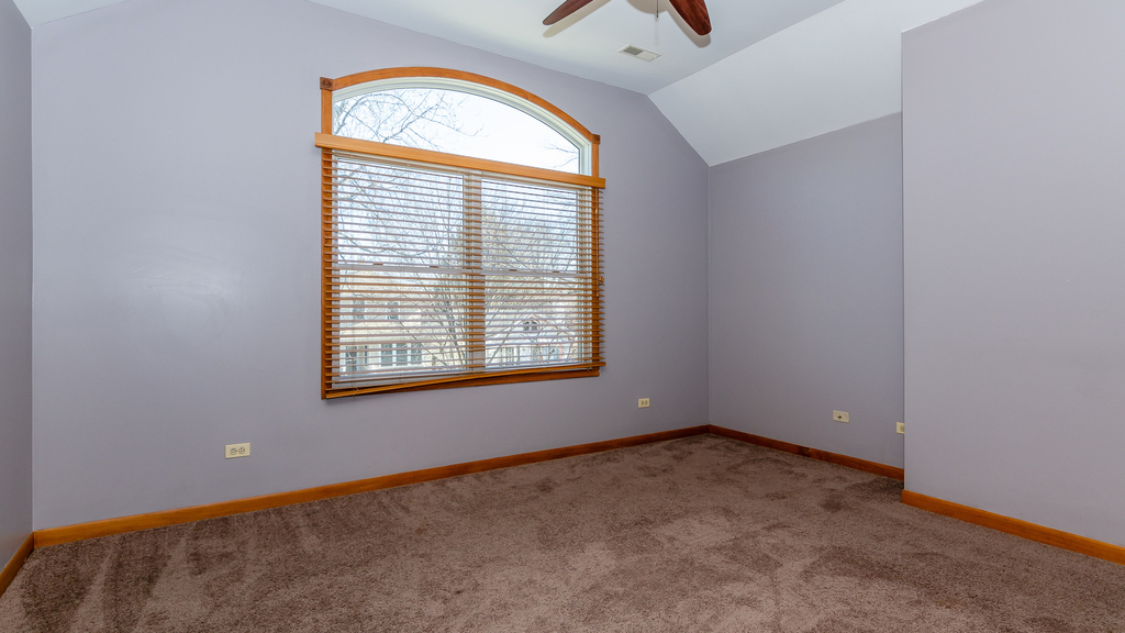 1033 Hayes Avenue - Photo 17