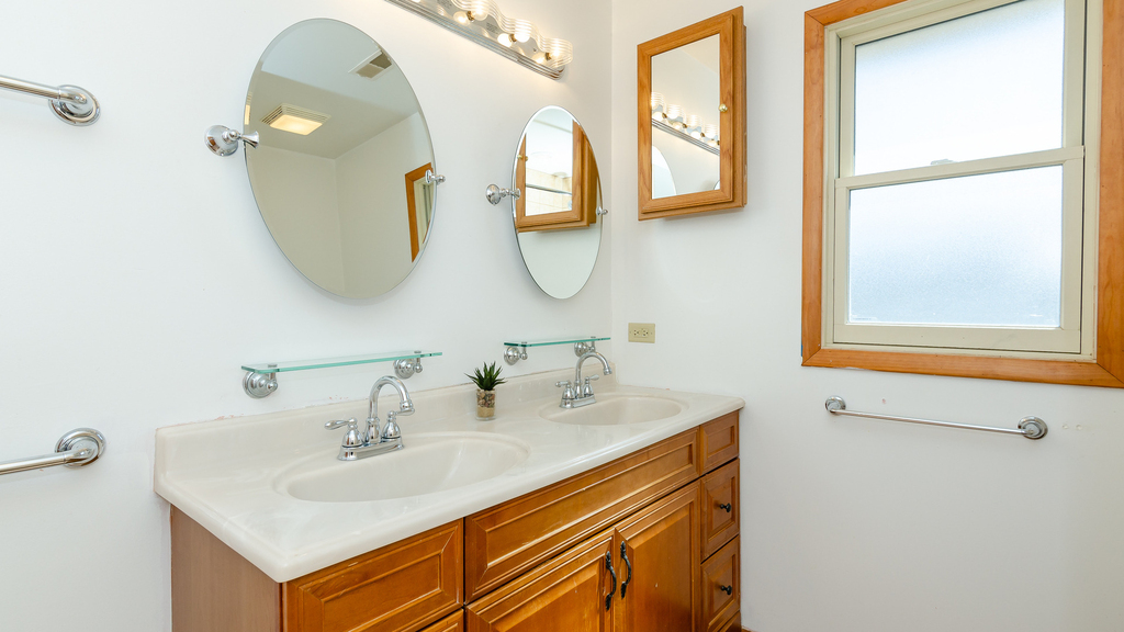 1033 Hayes Avenue - Photo 19