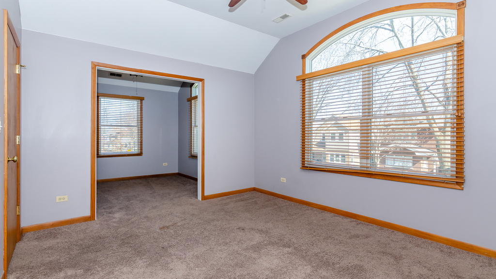 1033 Hayes Avenue - Photo 15