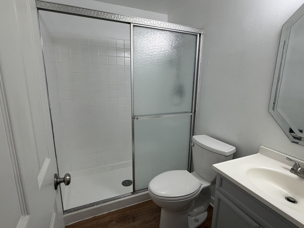 284 Hill Avenue - Photo 30
