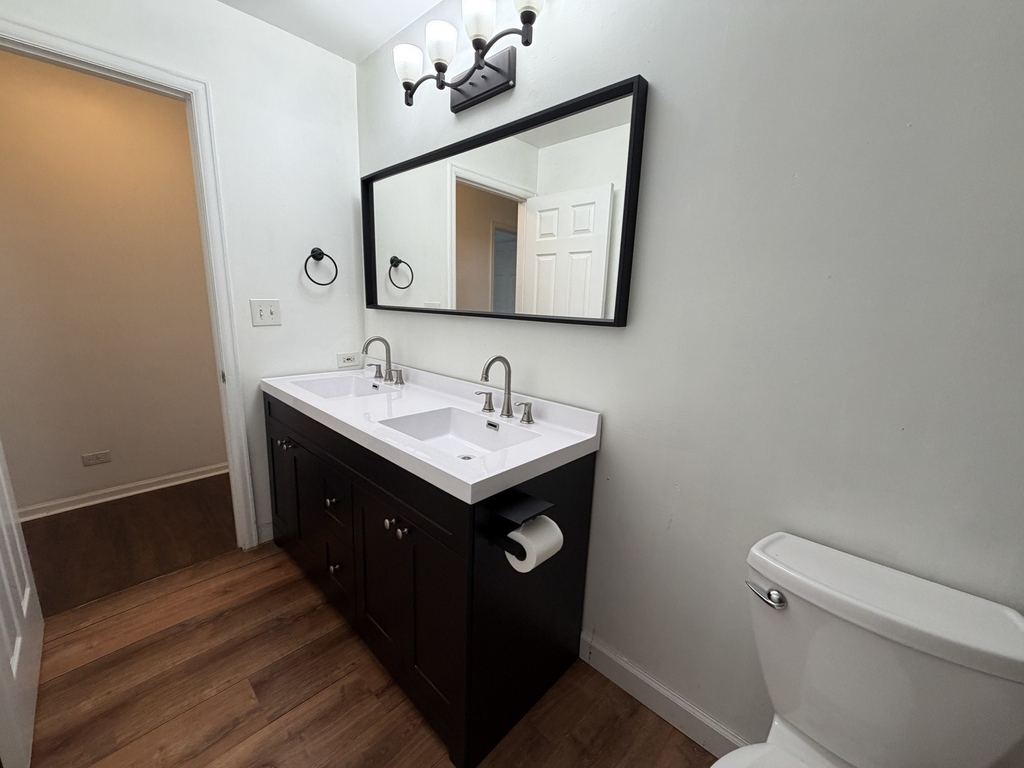 284 Hill Avenue - Photo 13