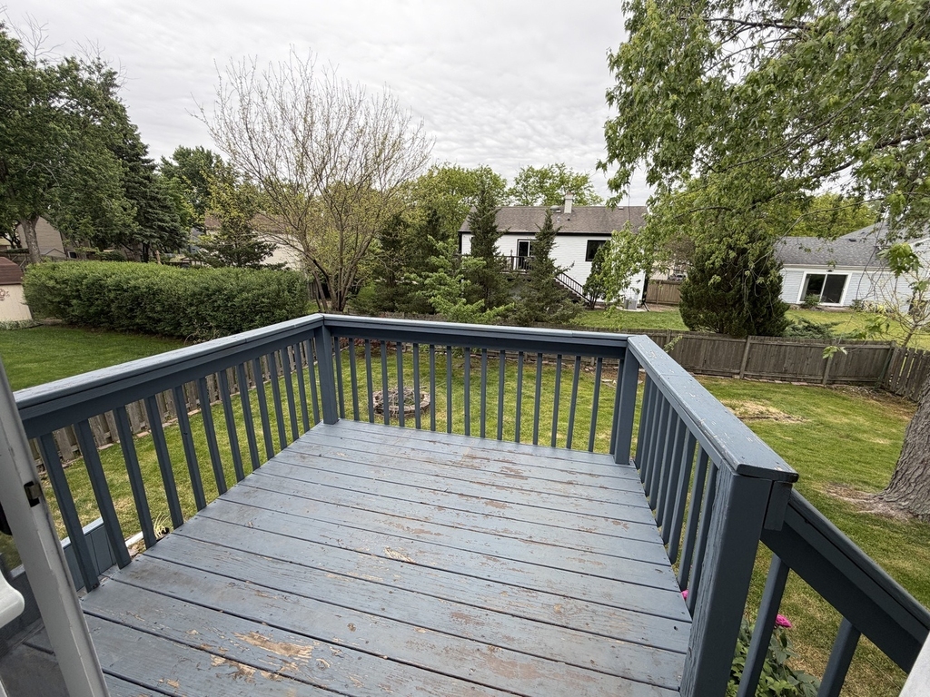 284 Hill Avenue - Photo 9