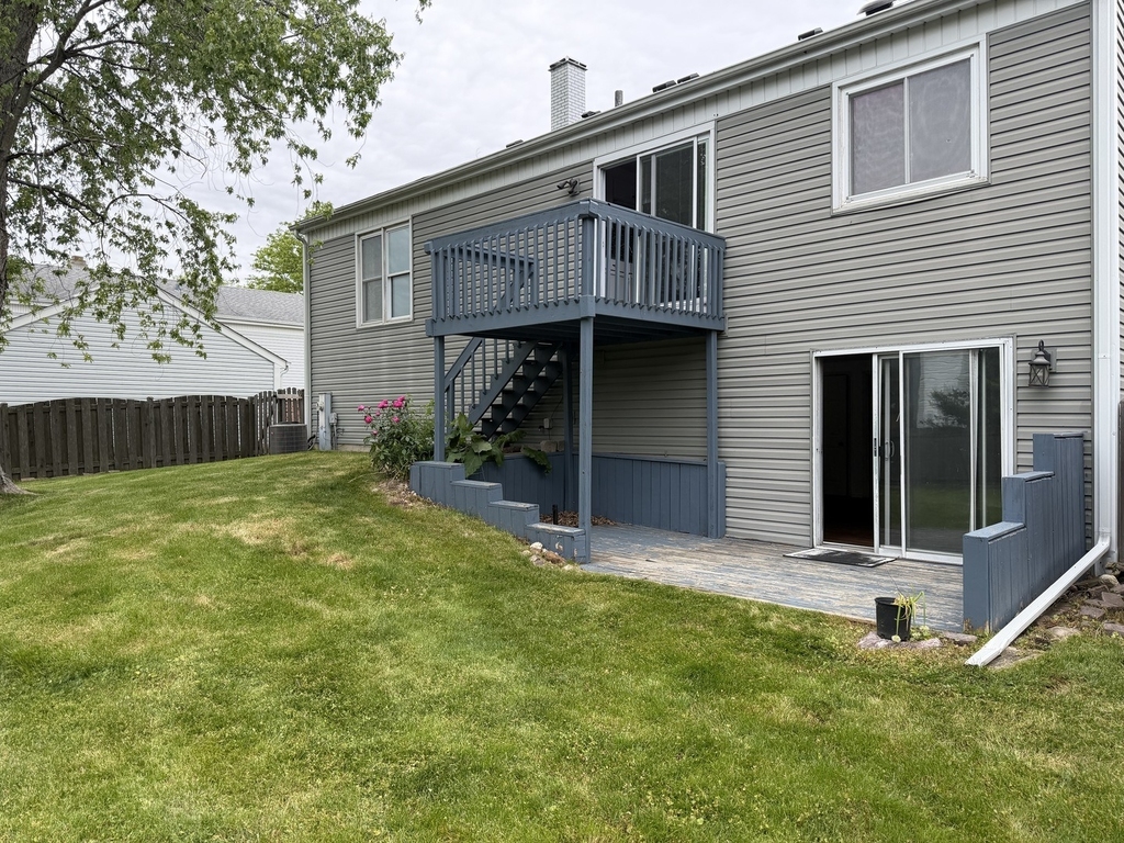 284 Hill Avenue - Photo 35