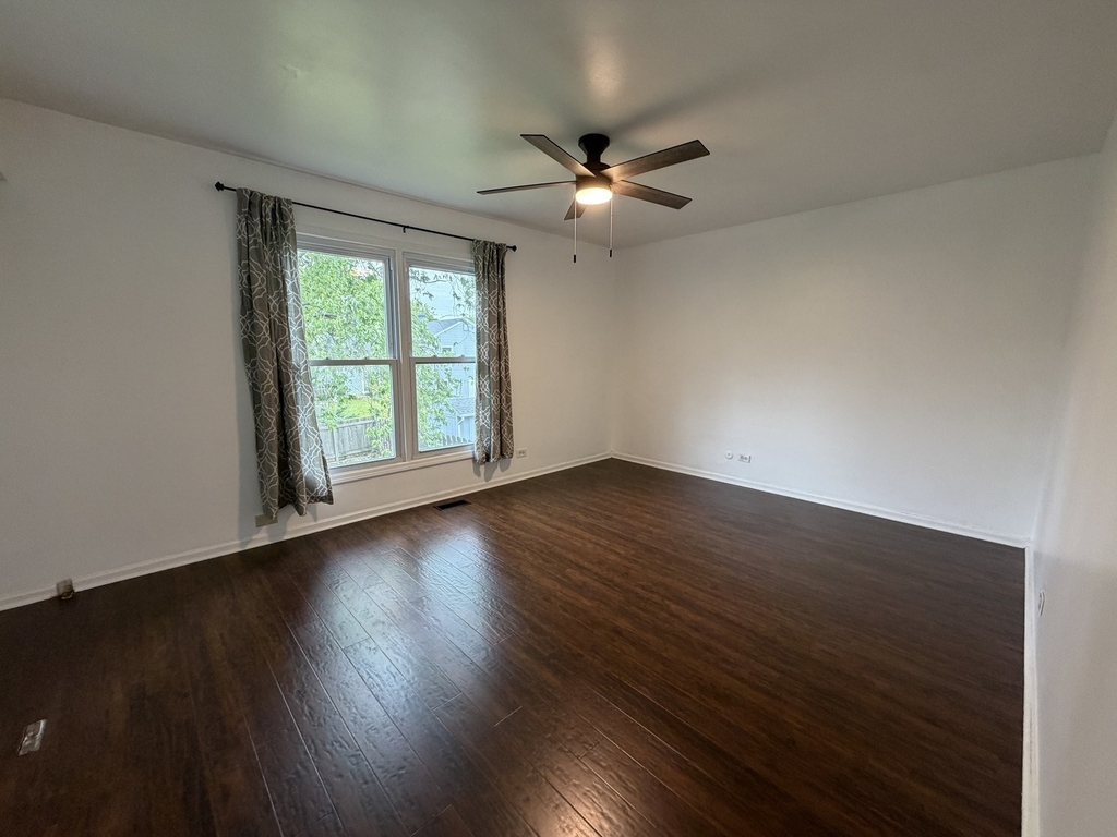 284 Hill Avenue - Photo 20