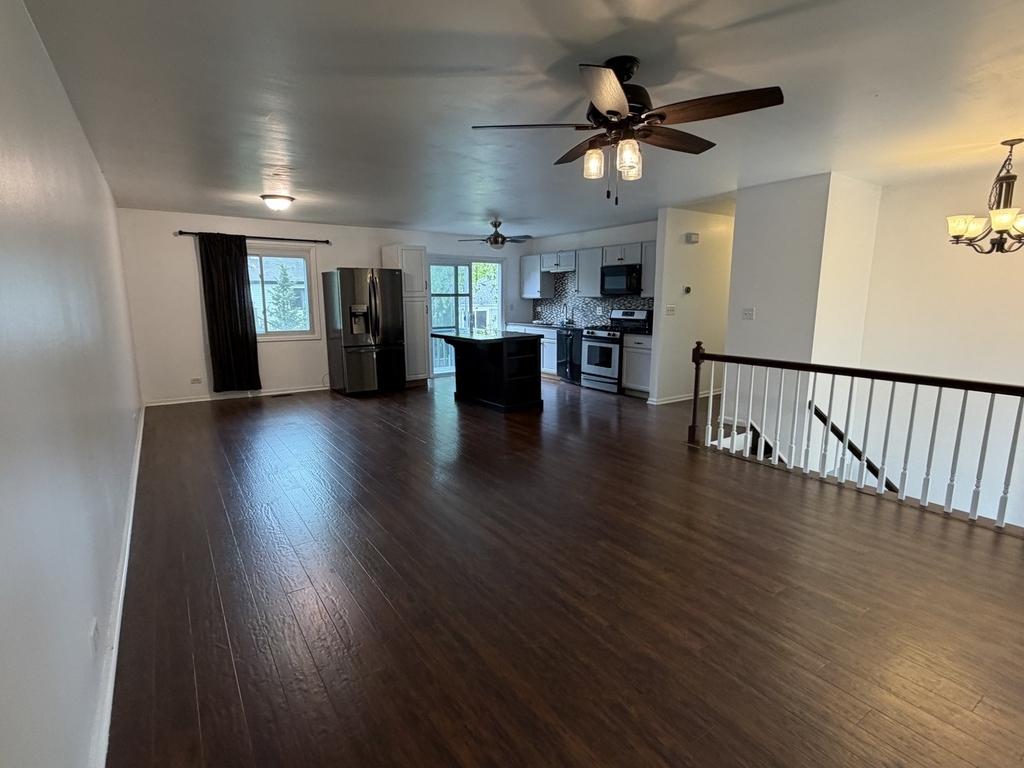 284 Hill Avenue - Photo 4