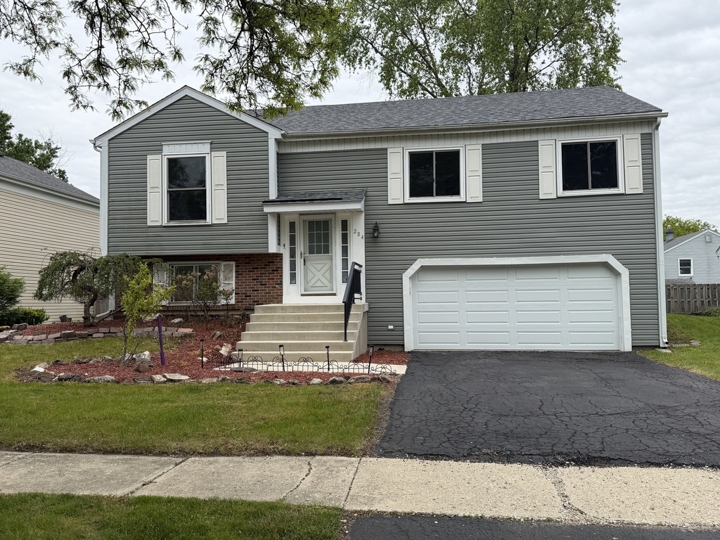 284 Hill Avenue - Photo 0